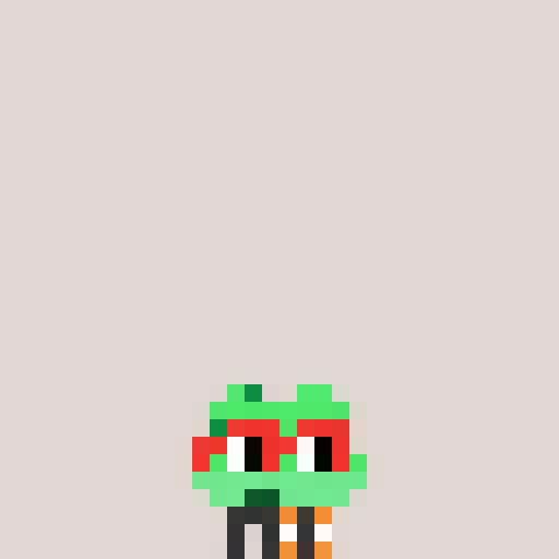 Bitnouns #515