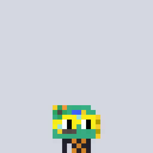 Bitnouns #516
