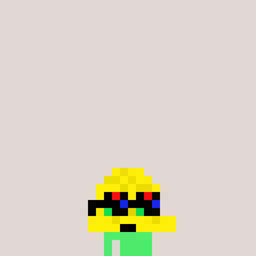 Bitnouns #519