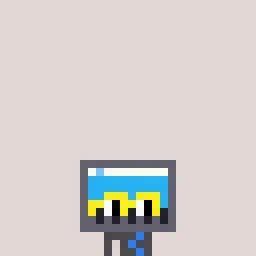 Bitnouns #520