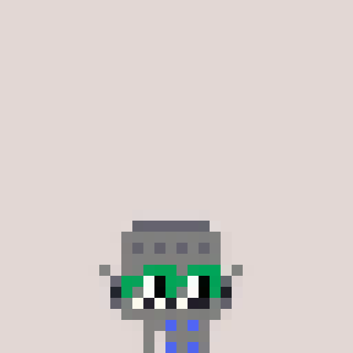 Bitnouns #522