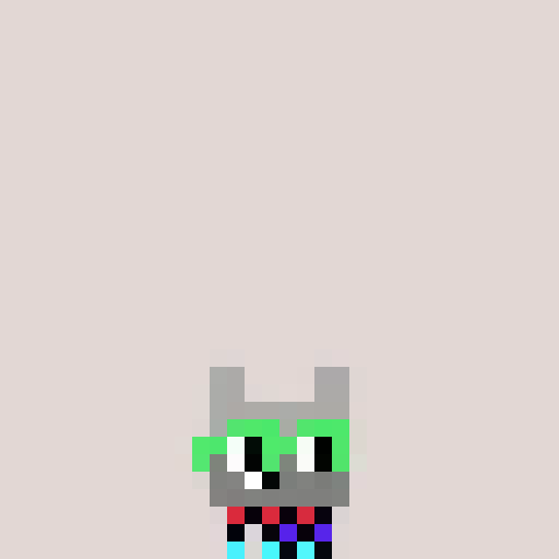 Bitnouns #524