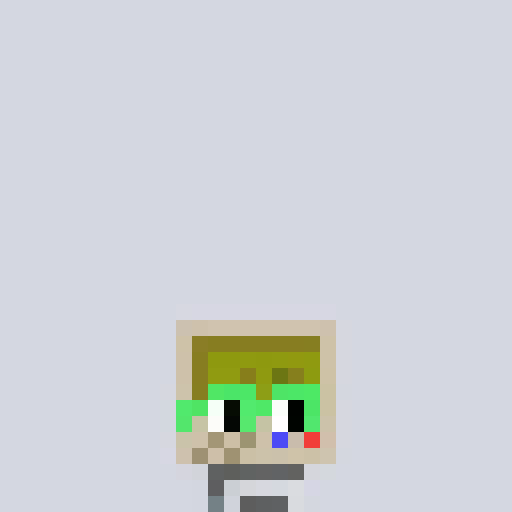 Bitnouns #531