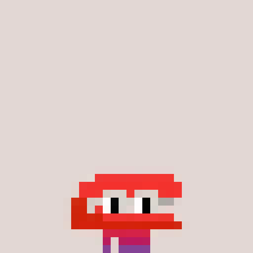 Bitnouns #535