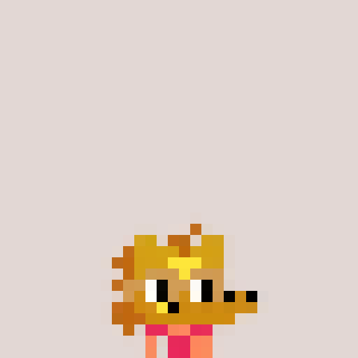 Bitnouns #538