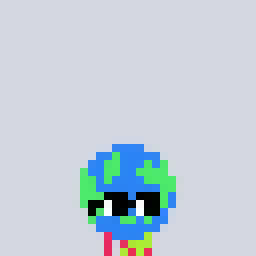 Bitnouns #539