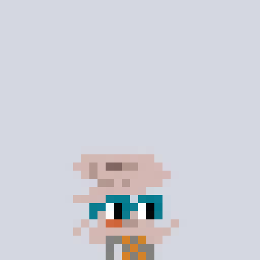 Bitnouns #540