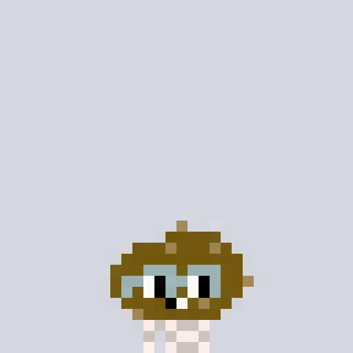Bitnouns #544