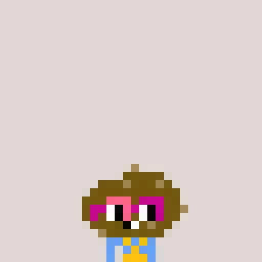 Bitnouns #546