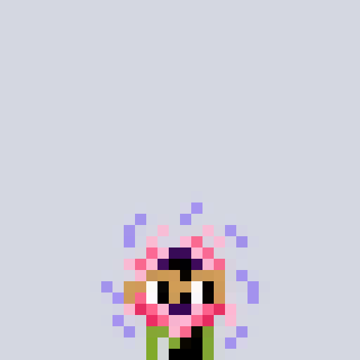 Bitnouns #547