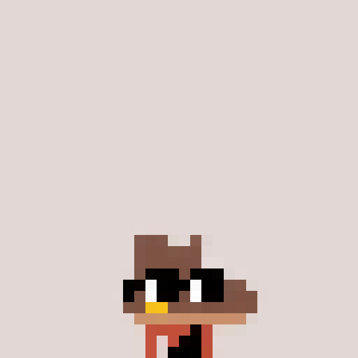 Bitnouns #548