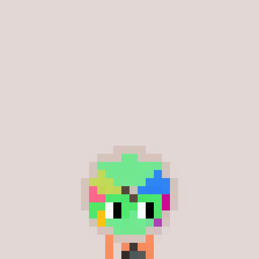 Bitnouns #549