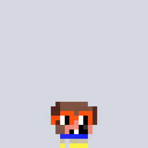 Bitnouns #551