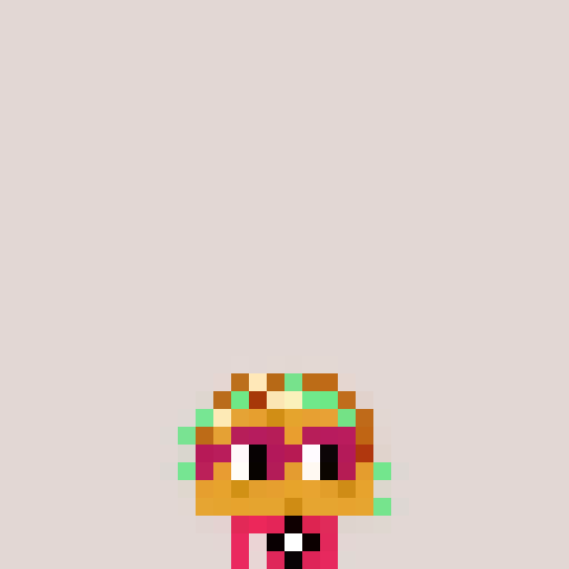 Bitnouns #553